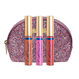 conversation-hearts-gloss-collection