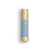 daytime-moisturizer-normal-to-oily