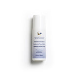 fresh-roll-on-deodorant
