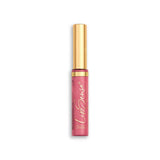 lipsense-long-lasting-liquid-lip-color