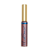 lipsense-moisturizing-gloss-mx