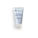 facial-resurfacer