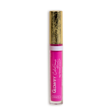 glowify-colorsense-multi-use-cream-pigment