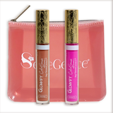 glowify-colorsense-duo