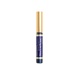 shadowsense-eyeshadow
