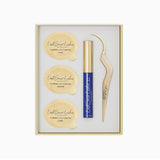 lashsense-lashes-bloom-box