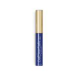 lashsense-blooming-bond-lash-adhesive