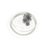 lashsense-lashes-refill-plumeria-4-ct