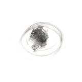 lashsense-lashes-refill-plumeria-1-ct