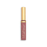 lipsense-long-lasting-liquid-lip-color