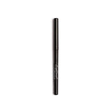 eyesense-long-lasting-eye-liner-pencil