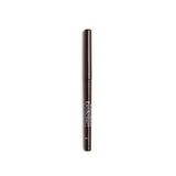 eyesense-long-lasting-eye-liner-pencil