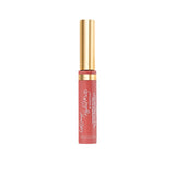 lipsense-hydramatte-lip-color