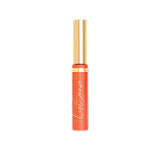 lipsense-long-lasting-liquid-lip-color