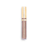 shadowsense-eyeshadow