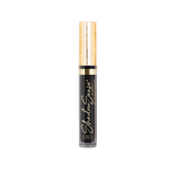 shadowsense-eyeshadow