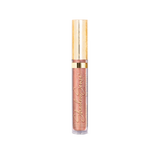 shadowsense-eyeshadow