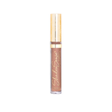 shadowsense-eyeshadow