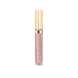 shadowsense-eyeshadow