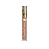 shadowsense-eyeshadow