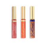 sunday-brunch-lips-collection