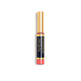 lipsense-long-lasting-liquid-lip-color