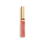 lipsense-hydramatte-lip-color