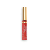 lipsense-hydramatte-lip-color
