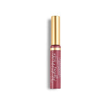 lipsense-hydramatte-lip-color