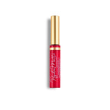 lipsense-hydramatte-lip-color