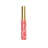lipsense-hydramatte-lip-color