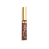 lipsense-hydramatte-lip-color