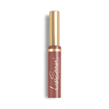 lipsense-long-lasting-liquid-lip-color