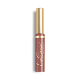 lipsense-long-lasting-liquid-lip-color