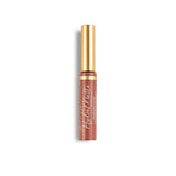 lipsense-hydramatte-lip-color