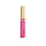 lipsense-hydramatte-lip-color