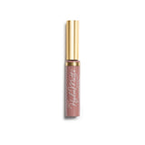 lipsense-hydramatte-lip-color