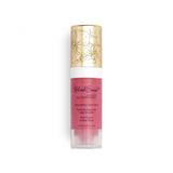 blushsense-cream-blush