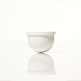 microbiome-restorative-evening-moisturizer-refill-pod