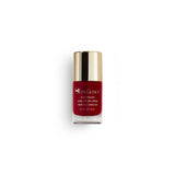nail-polish