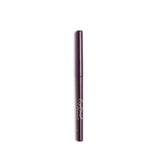 eyesense-long-lasting-eye-liner-pencil