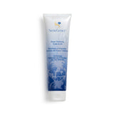 deep-cleansing-scalp-scrub