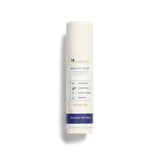 beauty-sleep-stick-with-magnesium-seneplex