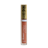 glowify-colorsense-multi-use-cream-pigment