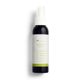 sweet-relief-spray-with-magnesium-seneplex