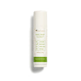 sweet-relief-stick-with-magnesium-seneplex