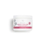 vitasense-beauty-collagen
