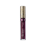 glowify-sheer-silk-lip-oil