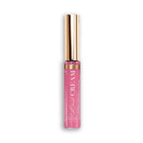 lipsense-hydramatte-lip-color