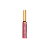 lipsense-long-lasting-liquid-lip-color